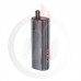 GeekVape Soul 2 4ml pod kit 2100mAh